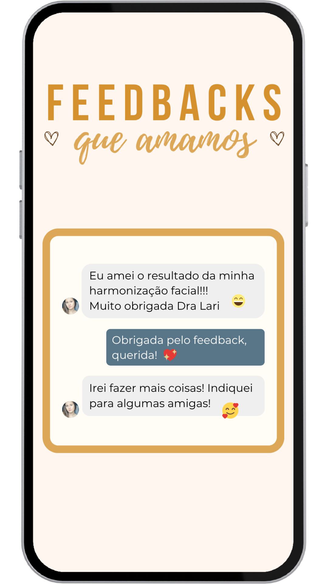 Especialista-em-Harmonizacao-Facial-10-5.png
